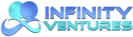 Infinity Ventures